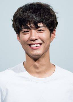 photo Bo-Gum