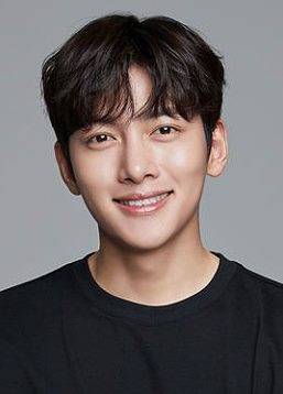 photo Chang-Wook