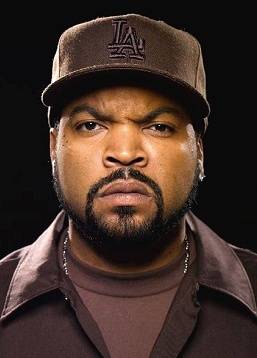 photo Ice Cube
