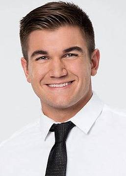 photo Skarlatos