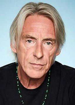 photo Weller