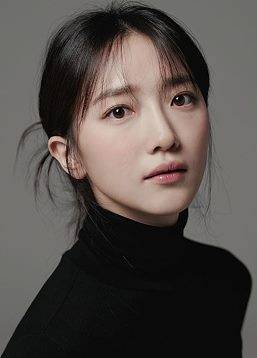 photo Ye-Jin