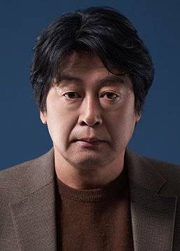 photo Yun-Seok