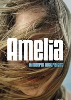 photo Amelia