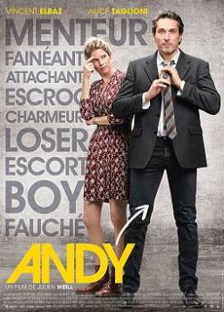 photo Andy