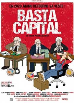 photo Basta Capital