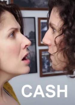 photo Cash