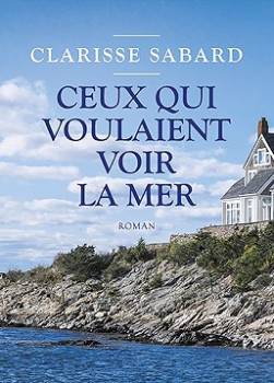 photo Ceux qui voulaient voir la mer