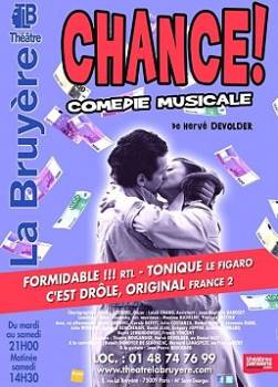 photo Chance