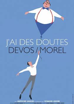 photo J'ai des doutes