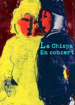 La Chispa : En concert