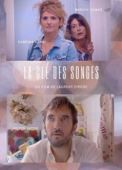 photo La clé des Songes