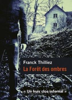 photo La Forêt des ombres