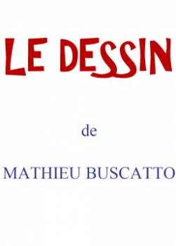 photo Le Dessin
