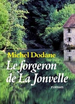 photo Le Forgeron de La Jonvelle