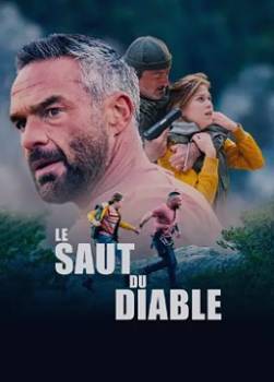 photo Le Saut du diable