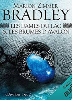 photo Les Dames du Lac & Les Brumes d'Avalon