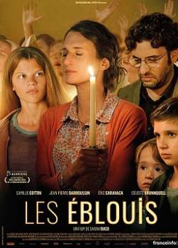 photo Les éblouis