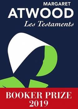 photo Les Testaments