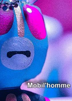 photo Mobil'homme