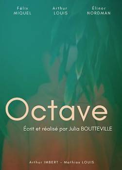 Octave