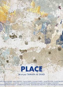 photo Place