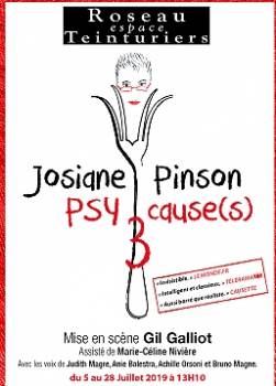 photo Psycause(s) 3