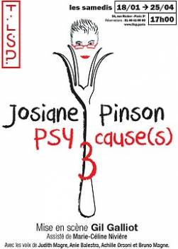 photo Psycause(s) 3