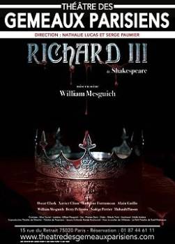 Richard III