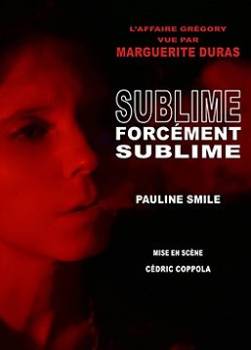 photo Sublime forcément sublime