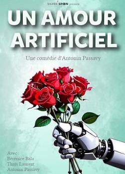 Un Amour Artificiel