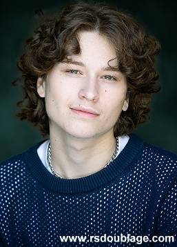 photo Agaësse-Mahieu