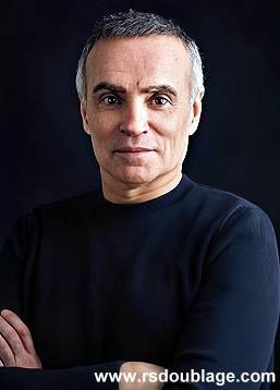 photo Jean-François