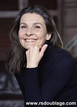 photo Lemoine Torrès