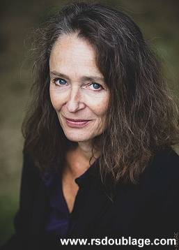 photo Mailhé-Casadesus