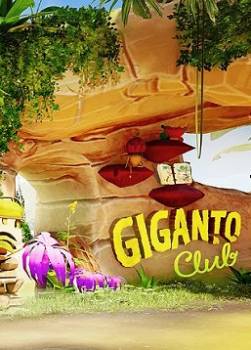 photo Giganto Club