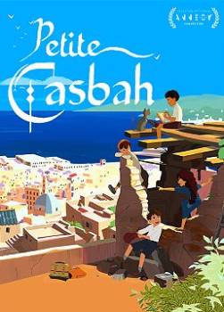 photo Petite Casbah