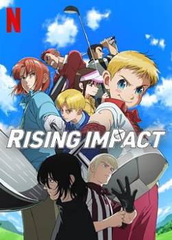 photo Rising Impact