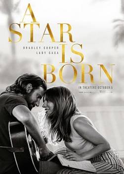 photo A Star Is Born