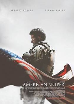 photo American Sniper