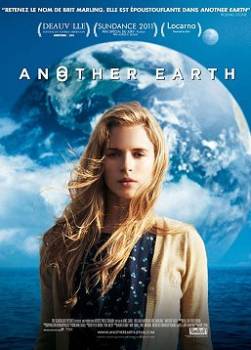photo Another Earth