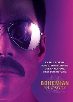 photo Bohemian Rhapsody