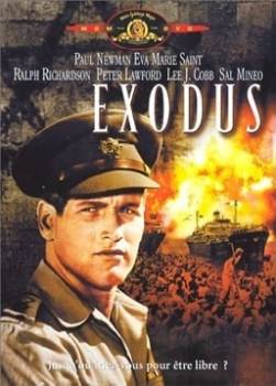 photo Exodus