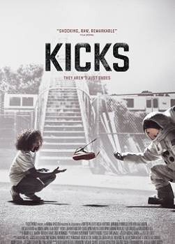 photo Kicks