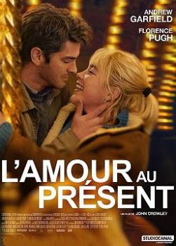 photo L'Amour au présent