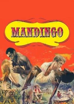 photo Mandingo