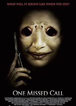 photo One Missed Call