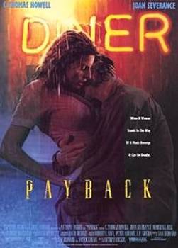 photo Payback "1995"