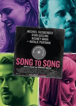 photo Song to Song