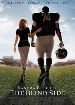 photo The Blind Side